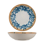 Ariane Bord Coupe Diep Amalfi 21 cm 536712