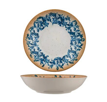 Ariane Bord Coupe Diep Amalfi 21 cm 536712