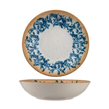 Ariane Bord Coupe Diep Amalfi 21 cm 536712
