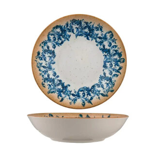 Ariane Bord Coupe Diep Amalfi 21 cm 536712