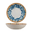 Ariane Bord Coupe Diep Amalfi 21 cm 536712