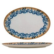 Ariane Bord Ovaal Amalfi 32 cm 536713
