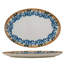 Ariane Bord Ovaal Amalfi 32 cm 536713