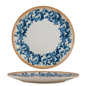 Ariane Bord Coupe Amalfi 27 cm 536705