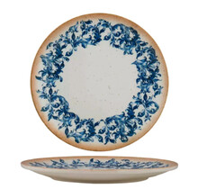 Ariane Bord Coupe Amalfi 27 cm 536705