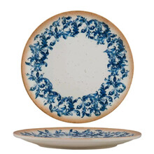 Ariane Bord Coupe Amalfi 27 cm 536705