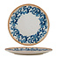 Ariana Ariane Bord Coupe Amalfi 27 cm 536705