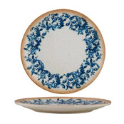 Ariane Bord Coupe Amalfi 24 cm 536706