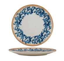 Ariane Bord Coupe Amalfi 24 cm 536706