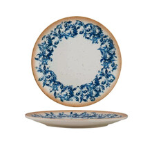 Ariane Bord Coupe Amalfi 21 cm 536707