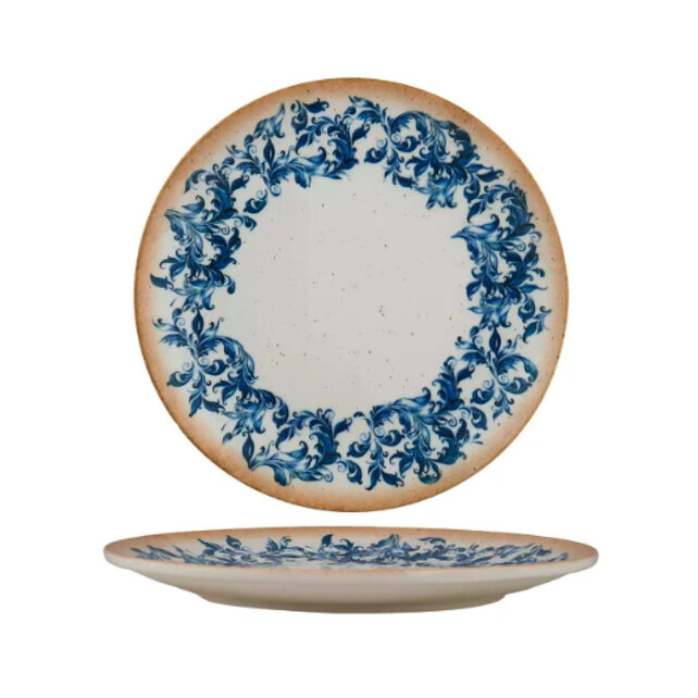 Ariane Bord Coupe Amalfi 21 cm 536707