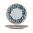 Ariana Ariane Bord Coupe Amalfi 21 cm 536707