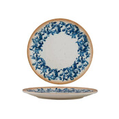 Ariane Bord Coupe Amalfi 18 cm 536708