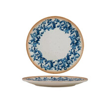 Ariane Bord Coupe Amalfi 18 cm 536708