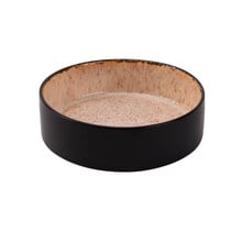 Palmer Schaal Coco 16 cm Crème 536579