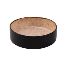 Palmer Schaal Coco 16 cm Crème 536579