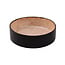 PALMER Palmer Schaal Coco 16 cm Crème 536579