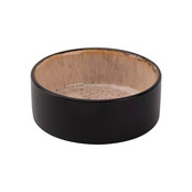 Palmer Schaal Coco 12 cm Crème 536578