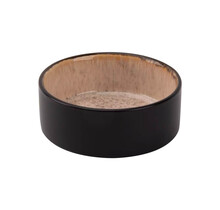 Palmer Schaal Coco 12 cm Crème 536578