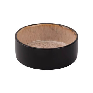 Palmer Schaal Coco 12 cm Crème 536578