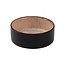 PALMER Palmer Schaal Coco 12 cm Crème 536578