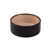 Palmer Schaal Coco 9 cm Crème 536580
