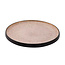 PALMER Palmer Bord Coco 26 cm Crème 536575