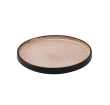 Palmer Bord Coco 14,5 cm Crème 536577