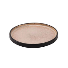 Palmer Bord Coco 14,5 cm Crème 536577