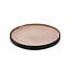 PALMER Palmer Bord Coco 14,5 cm Crème 536577