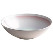 Maastricht Porselein Schaal Étoile 24 cm Oracle 536422