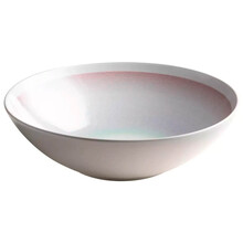 Maastricht Porselein Schaal Étoile 24 cm Oracle 536422