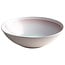 Maastricht Porselein Maastricht Porselein Schaal Étoile 24 cm Oracle 536422