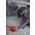 RHRQuality Toy Set Cat Fun RHRQuality
