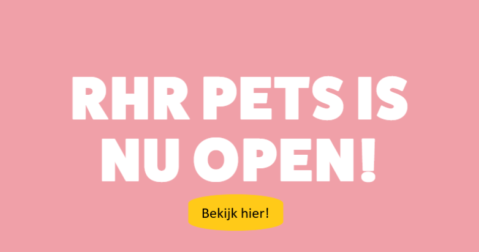 Discrimineren Scherm Klacht Dierenwinkel online en krabpaal specialist - Dierenvilla.nl