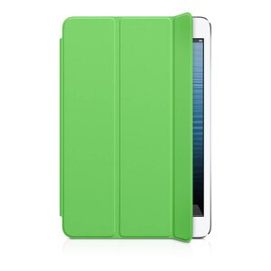 iPad mini Smart Cover – Groen
