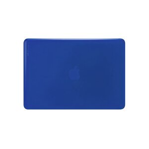 Hardshell Case for 13" MacBook Pro