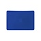 Hardshell Case for 13" MacBook Pro
