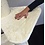 RHRQuality Scalino di Ricambio + Corda Cream