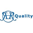 RHRQuality