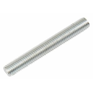 RHRQuality Connection Screw M10 x 120mm