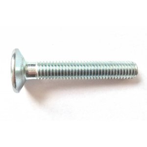 RHRQuality Schraube M8 x 40mm