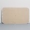 RHRQuality Plateau du Bas - Panther 100x60x4 Creme