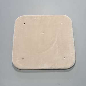 RHRQuality Meseta Superior - Panther 60x60 Creme