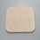 RHRQuality Meseta Superior - Panther 60x60 Creme