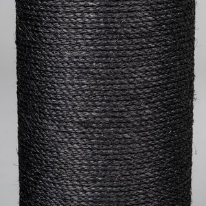 RHRQuality Polo de sisal 30x20 M10 Blackline