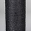 RHRQuality Polo de sisal 82x15 M8 BLACKLINE