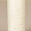 RHRQuality Poteau Sisal 30x12 Creme M8