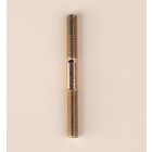 RHRQuality Tornillo de conexión M8 x 80mm