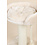 RHRQuality Rascador Chartreux Cream
